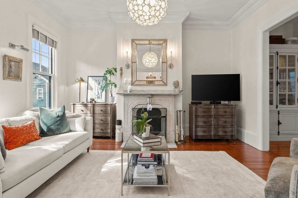 9 Cook Street 2