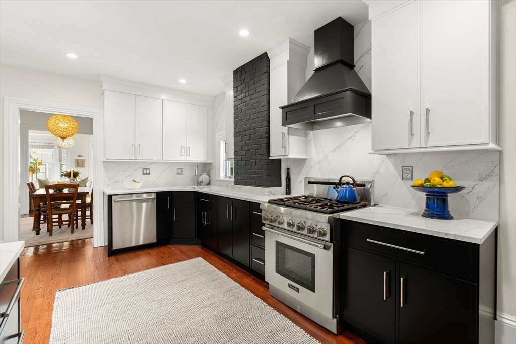 9 Cook Street 2
