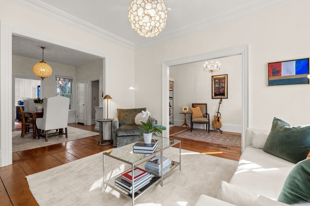 9 Cook Street 2