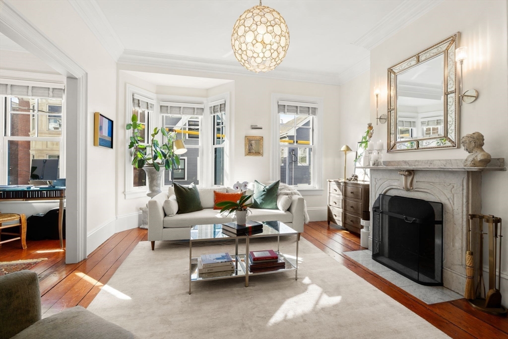 9 Cook Street 2