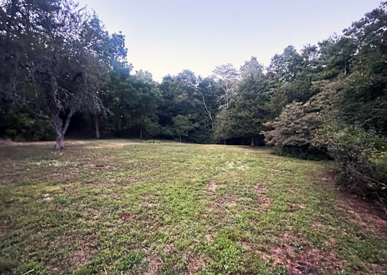 12 FARM ST, DOVER, MA 02030 - Image 2aa883f31b8a85cb446d391b689dd992/2985654102