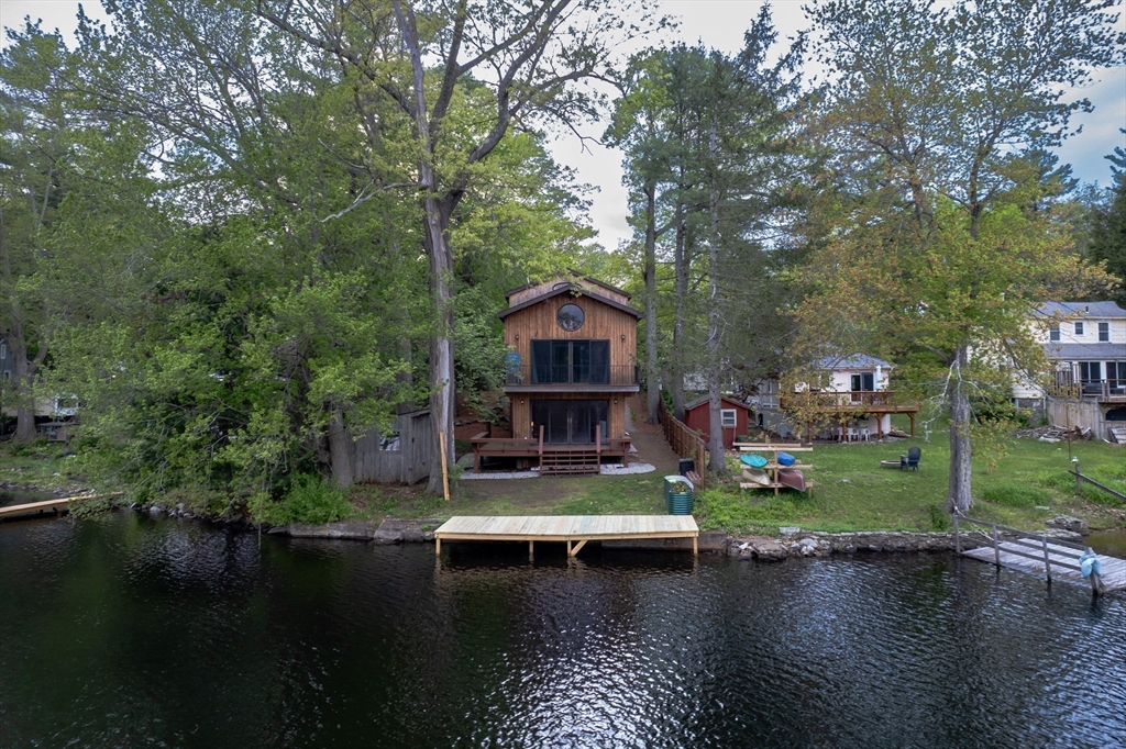 78 Lake Ave