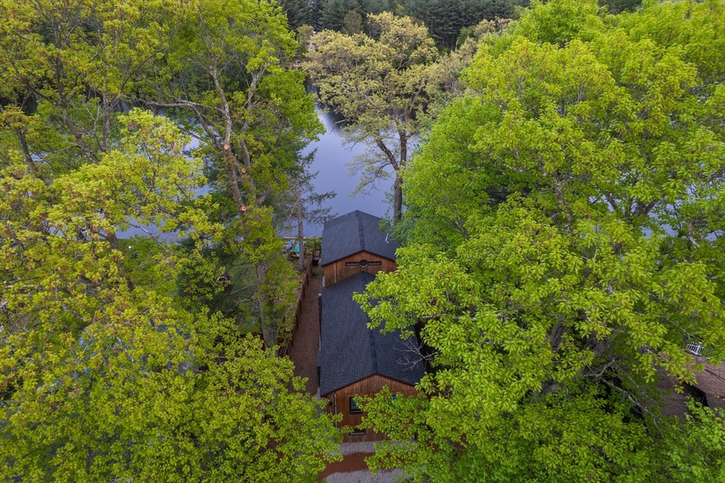 78 Lake Ave