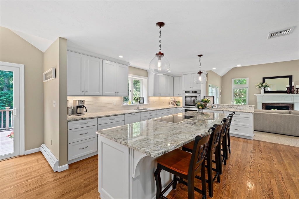 148 Old Schoolhouse Ln