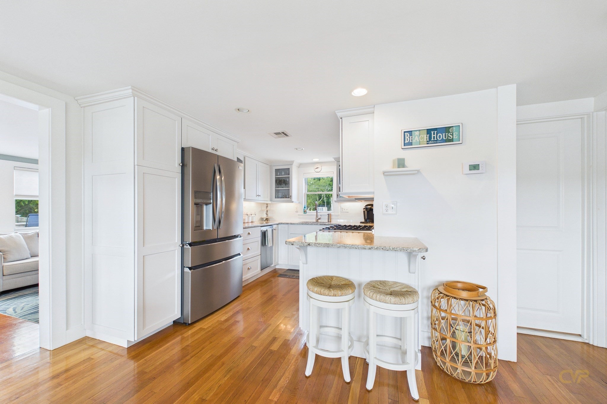 1 Harbor Road Hb, Mattapoisett, MA Photo #12