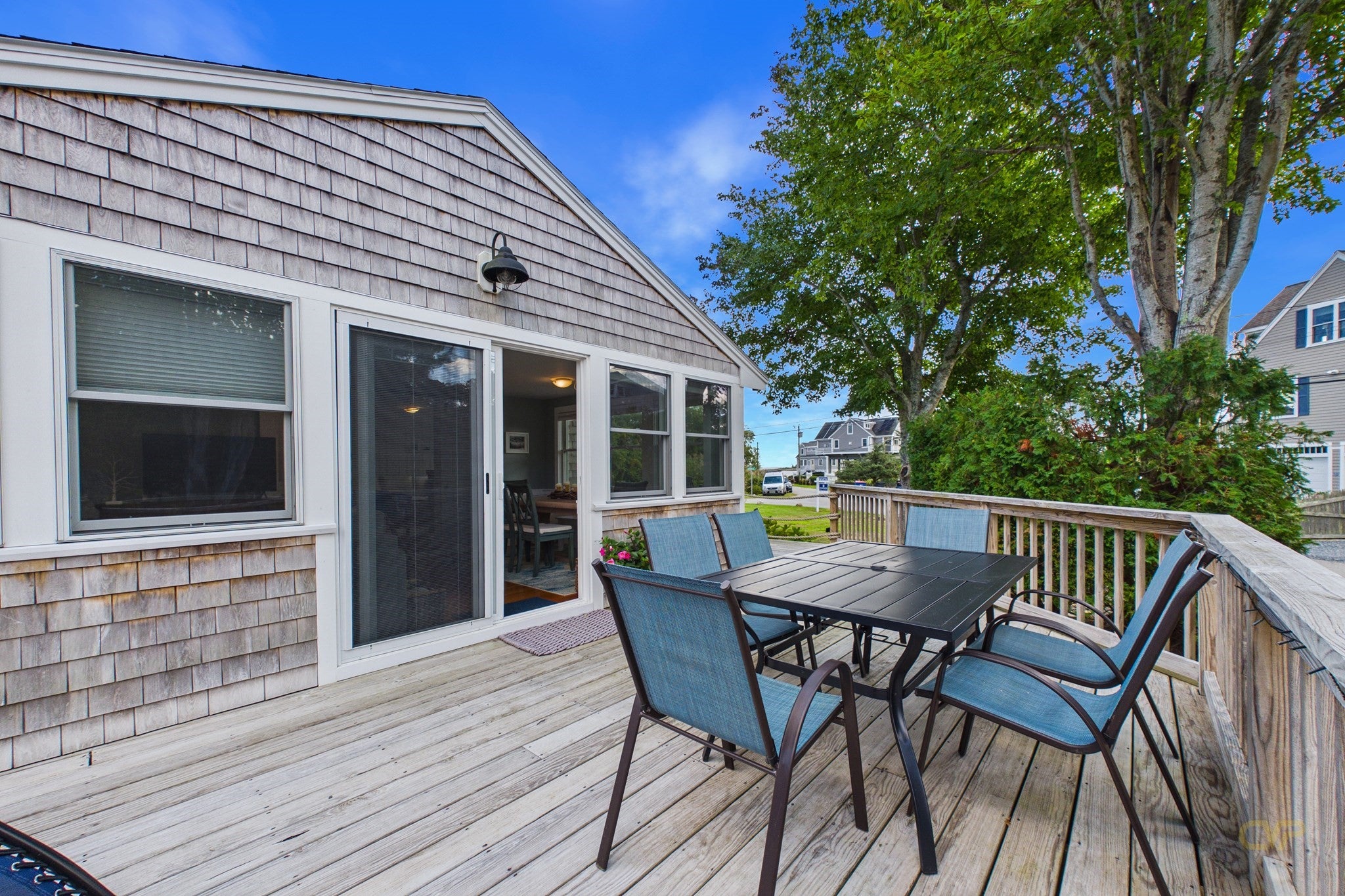 1 Harbor Road Hb, Mattapoisett, MA Photo #29