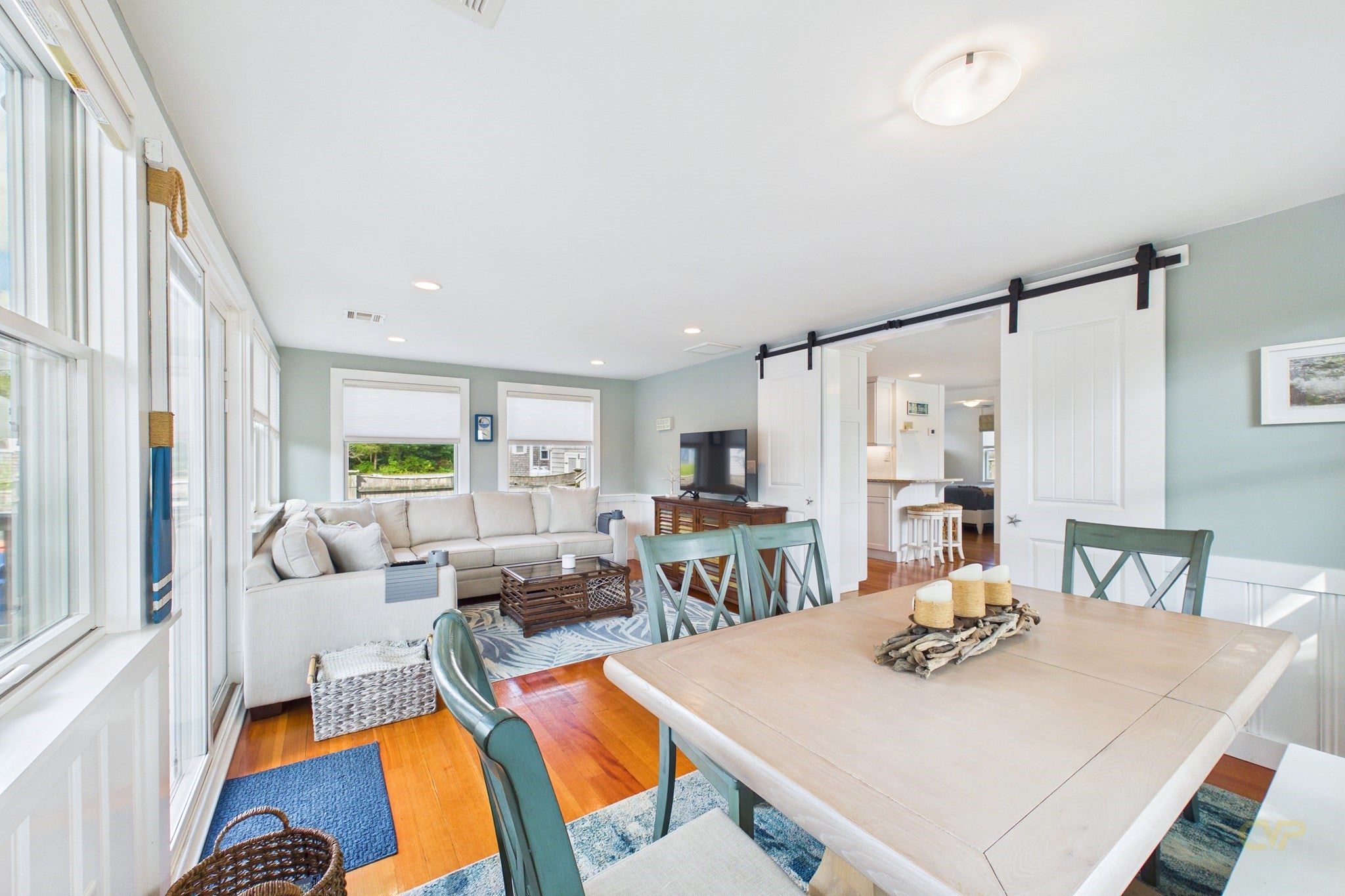 1 Harbor Road Hb, Mattapoisett, MA Photo #19