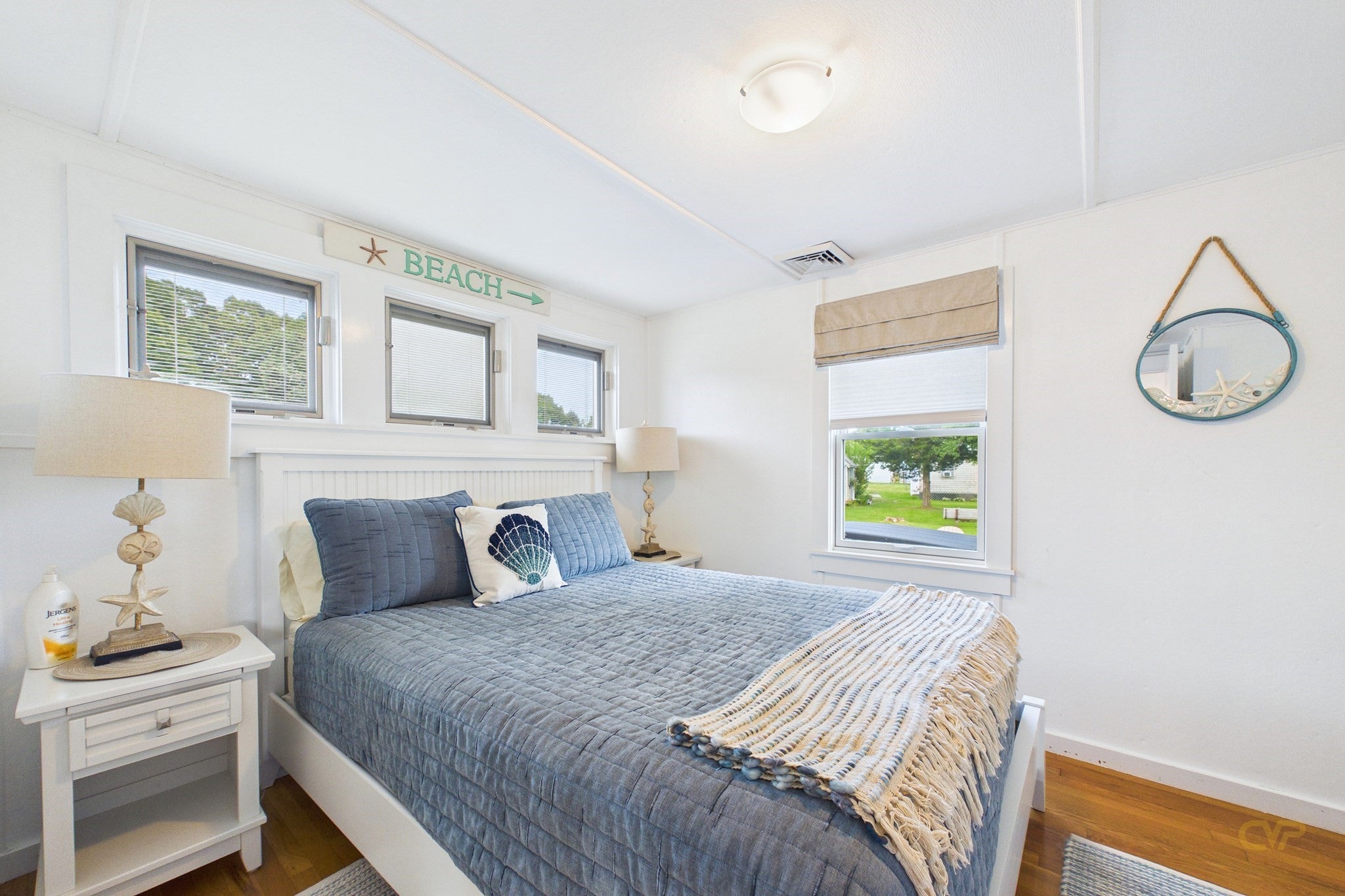 1 Harbor Road Hb, Mattapoisett, MA Photo #27