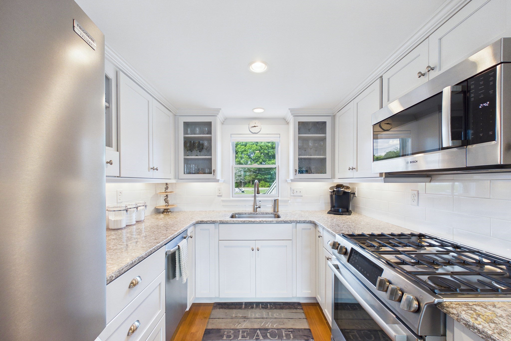 1 Harbor Road Hb, Mattapoisett, MA Photo #14