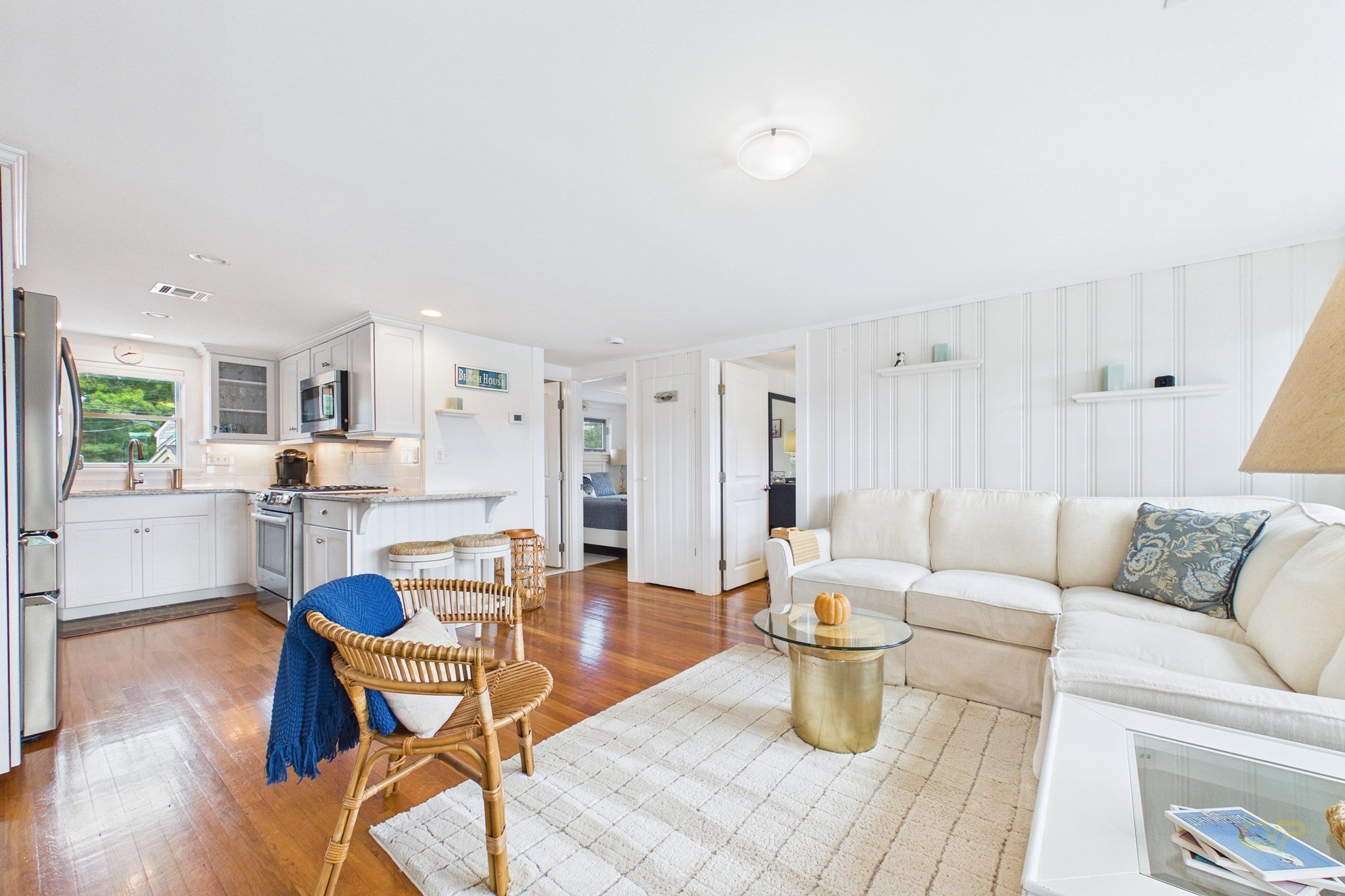 1 Harbor Road Hb, Mattapoisett, MA Photo #6