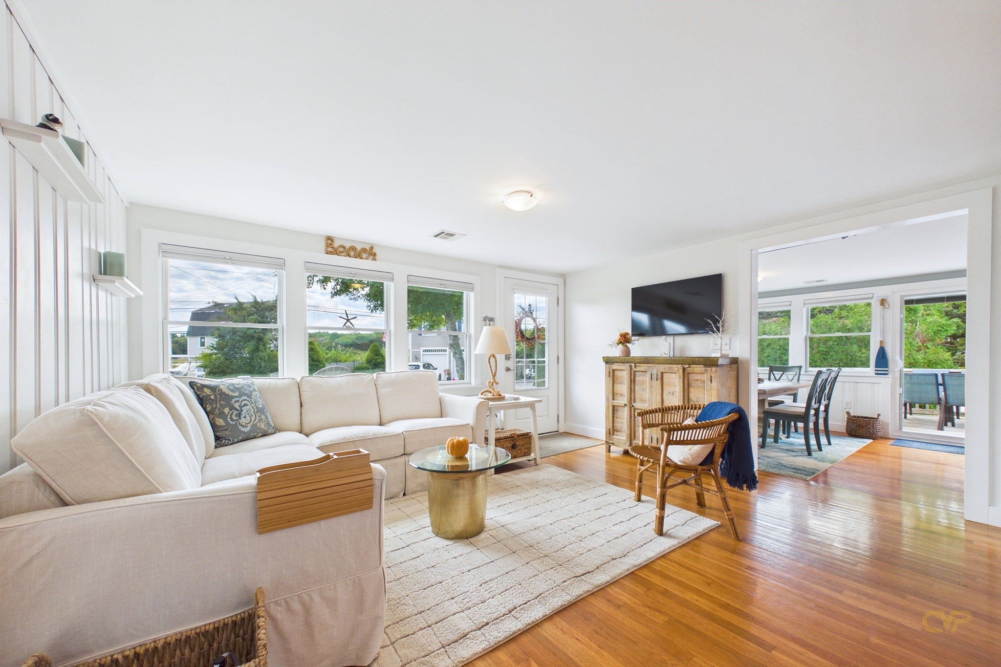 1 Harbor Road Hb, Mattapoisett, MA Photo #9