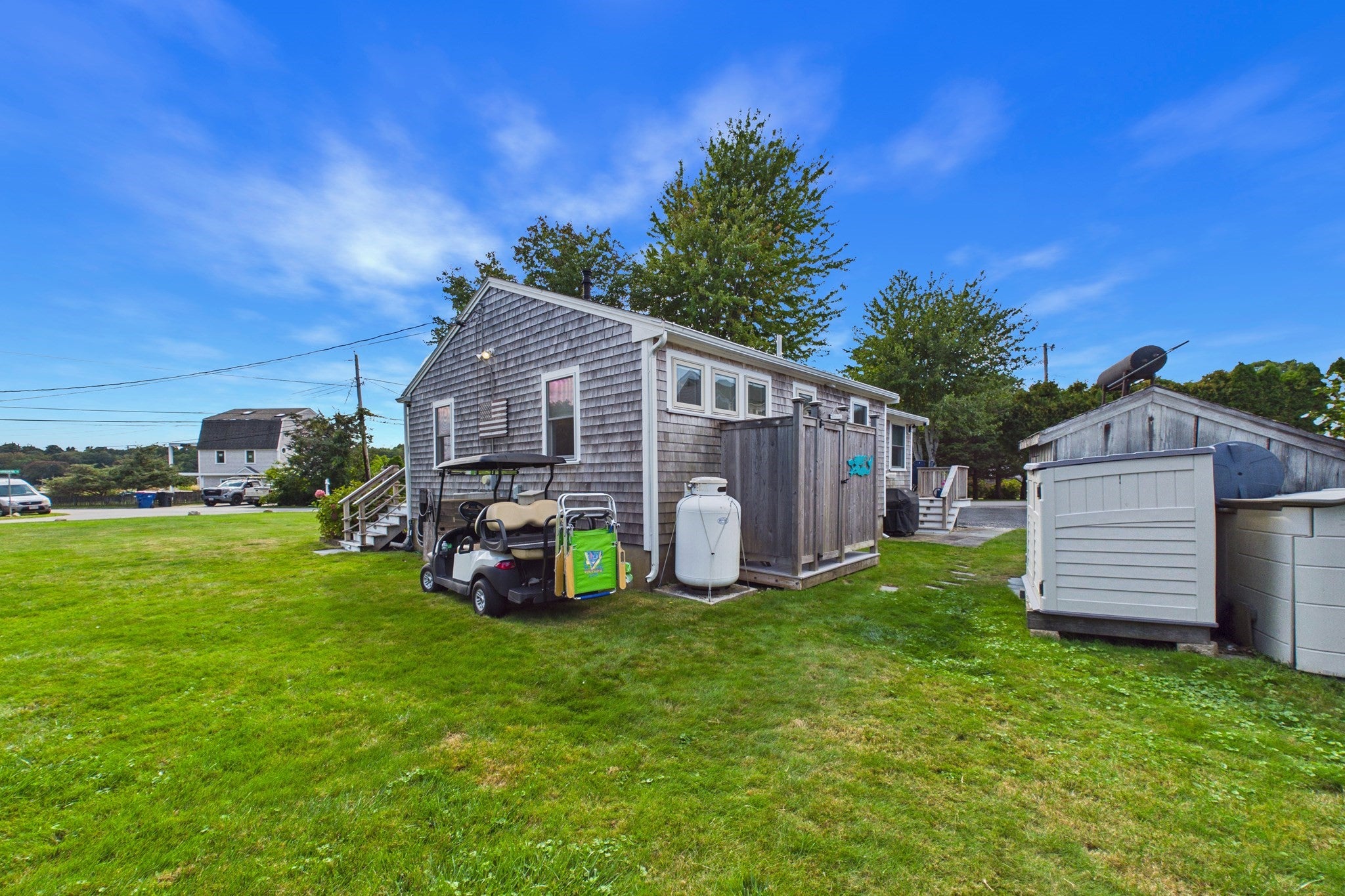 1 Harbor Road Hb, Mattapoisett, MA Photo #30