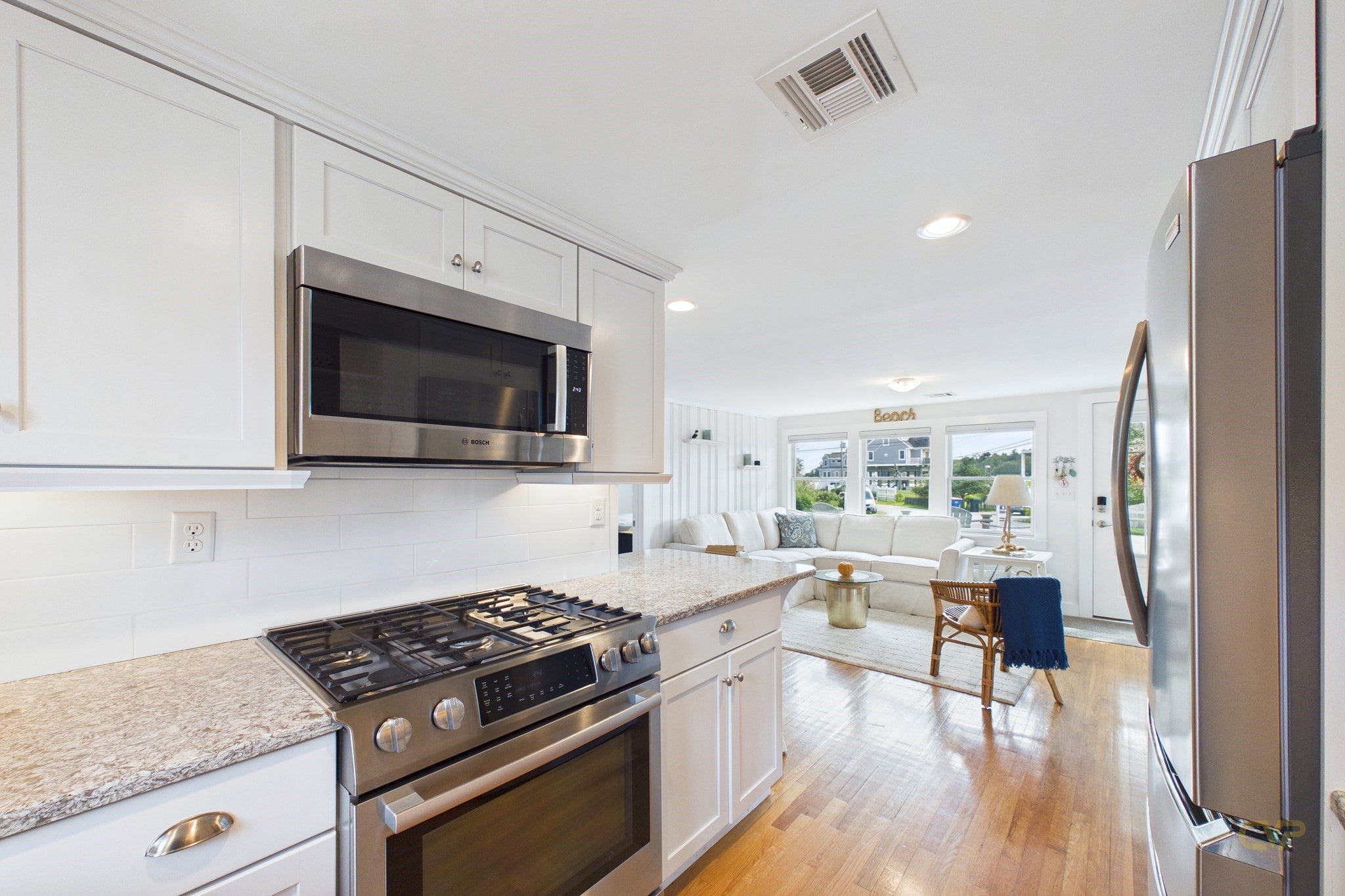 1 Harbor Road Hb, Mattapoisett, MA Photo #15