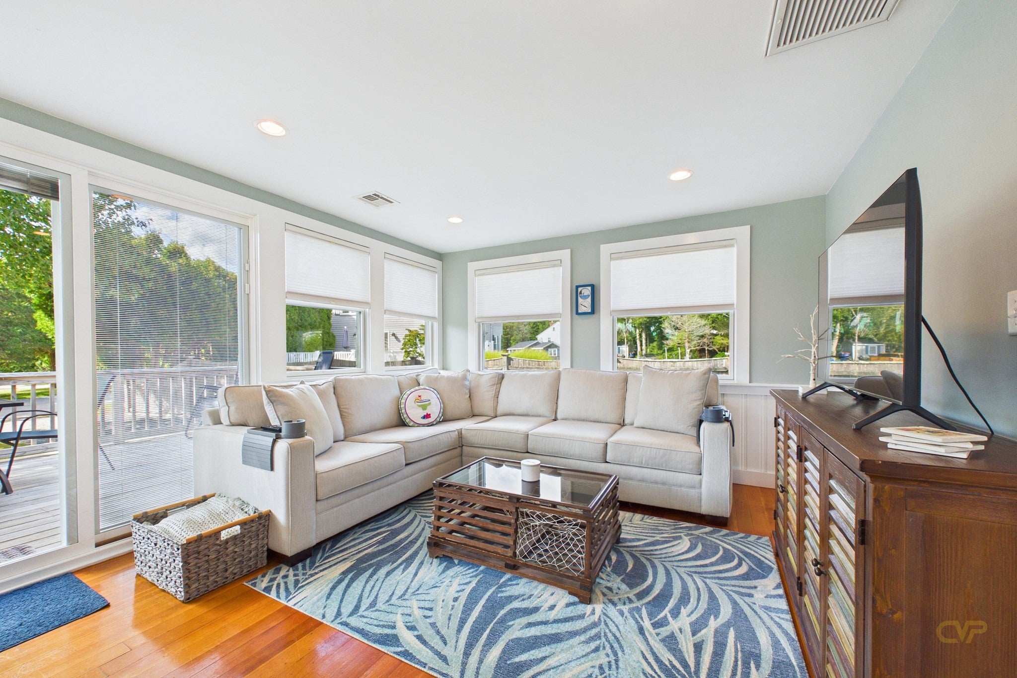 1 Harbor Road Hb, Mattapoisett, MA Photo #22