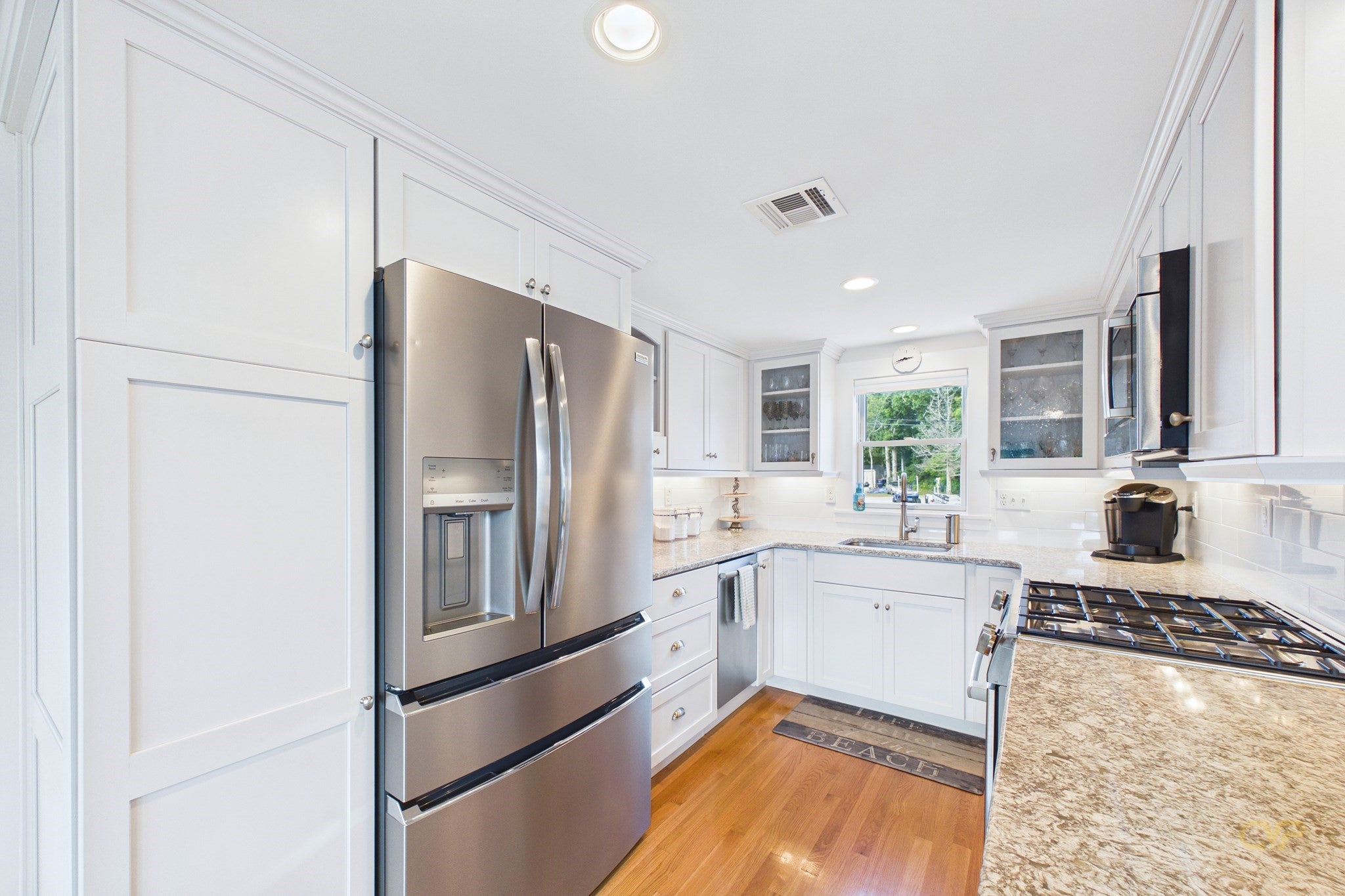 1 Harbor Road Hb, Mattapoisett, MA Photo #13