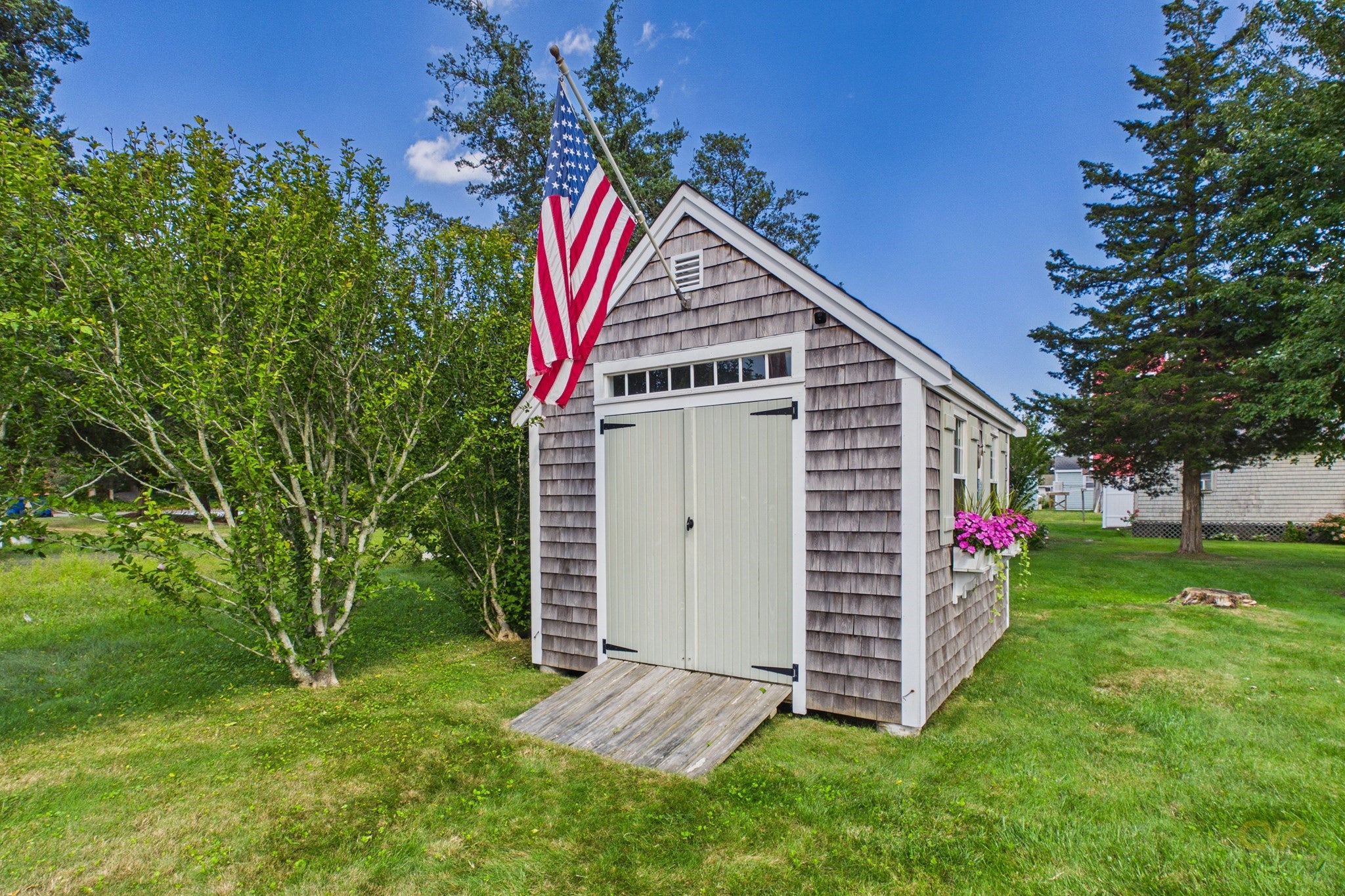1 Harbor Road Hb, Mattapoisett, MA Photo #31