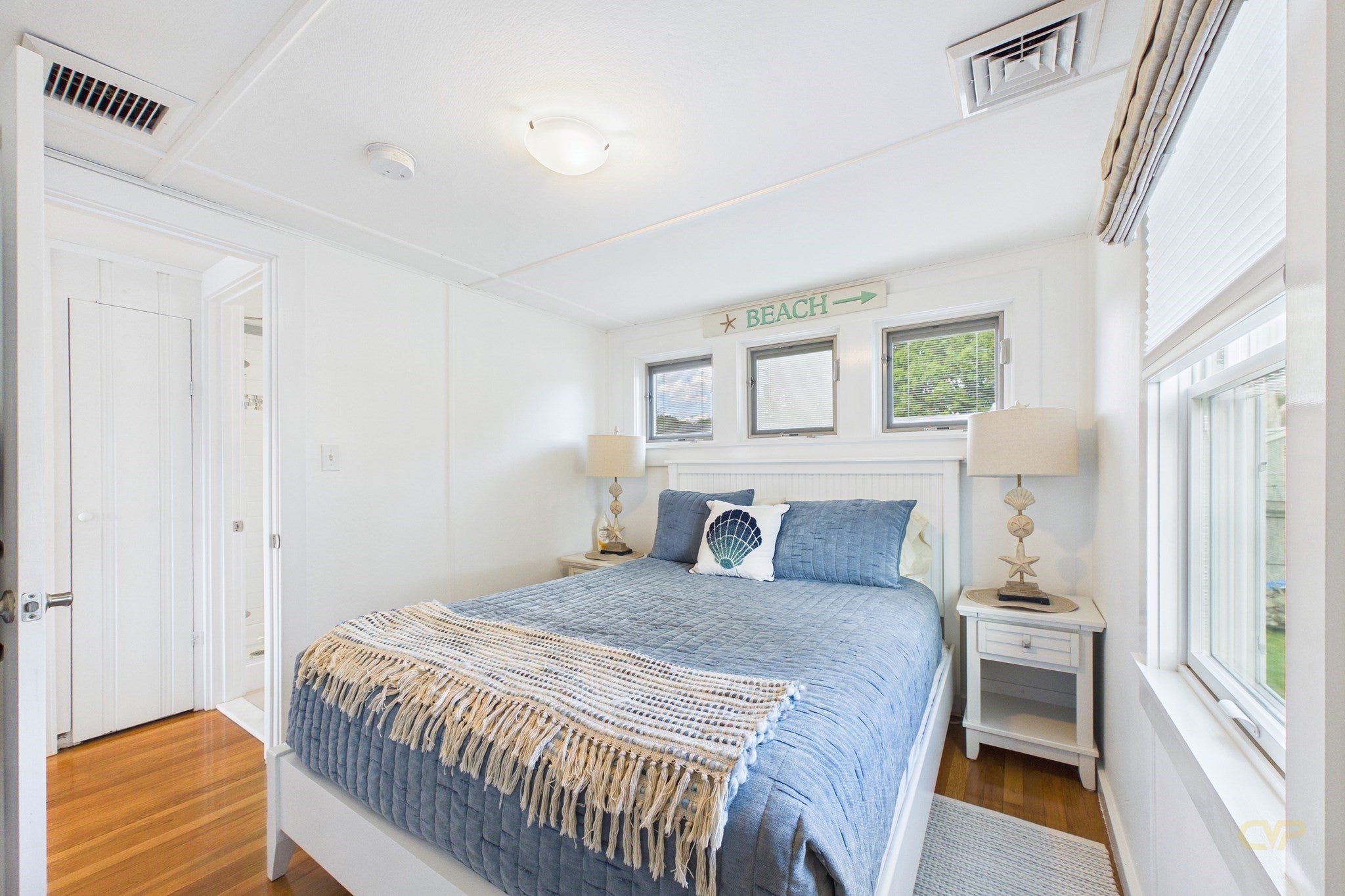 1 Harbor Road Hb, Mattapoisett, MA Photo #28