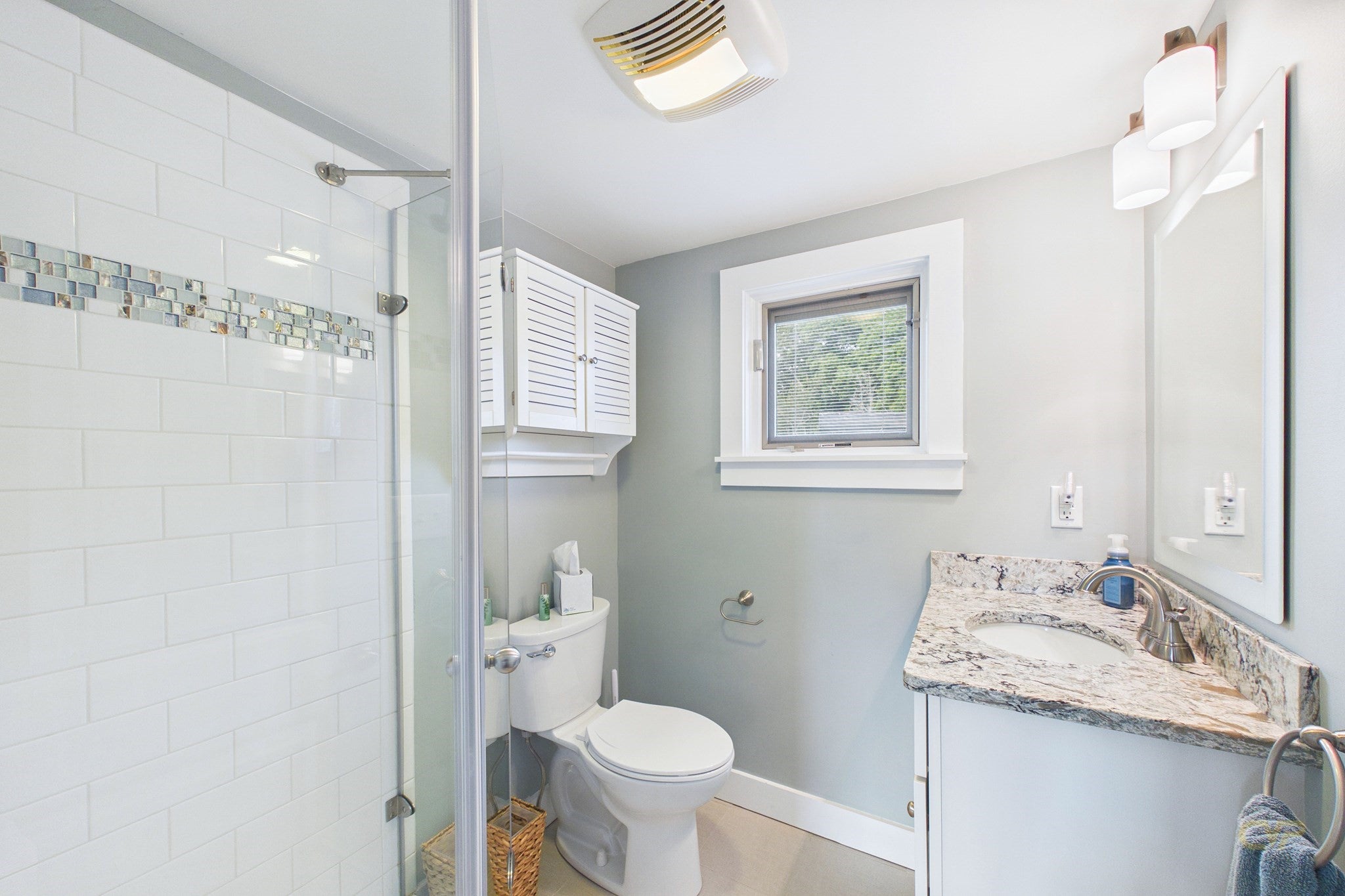1 Harbor Road Hb, Mattapoisett, MA Photo #26