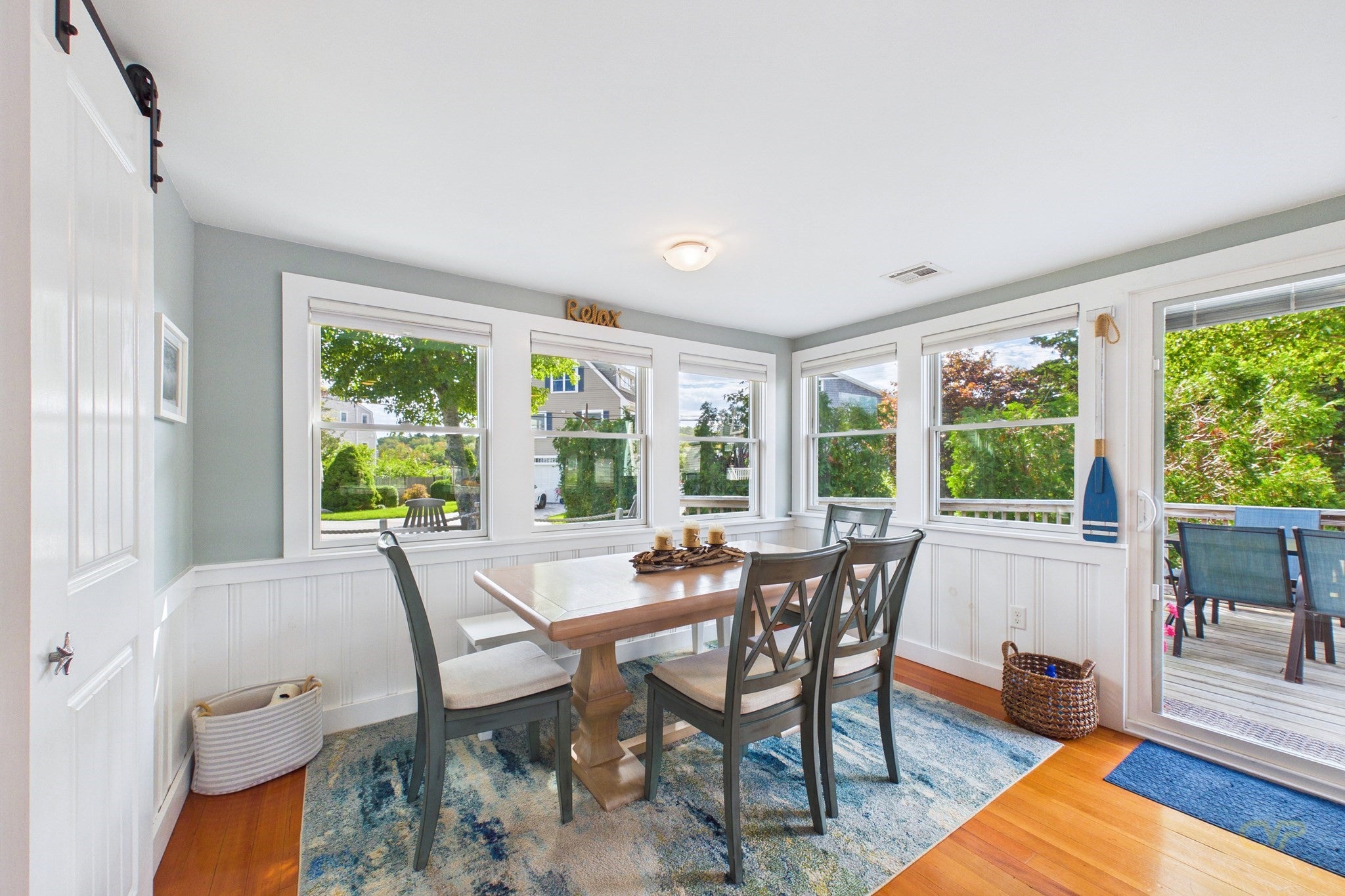 1 Harbor Road Hb, Mattapoisett, MA Photo #17