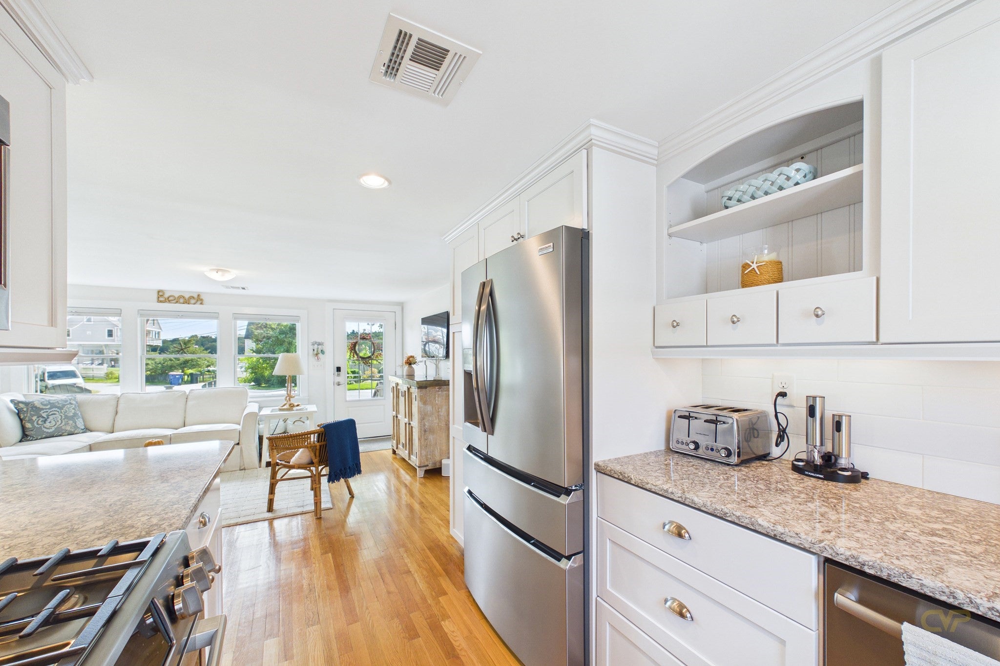 1 Harbor Road Hb, Mattapoisett, MA Photo #16