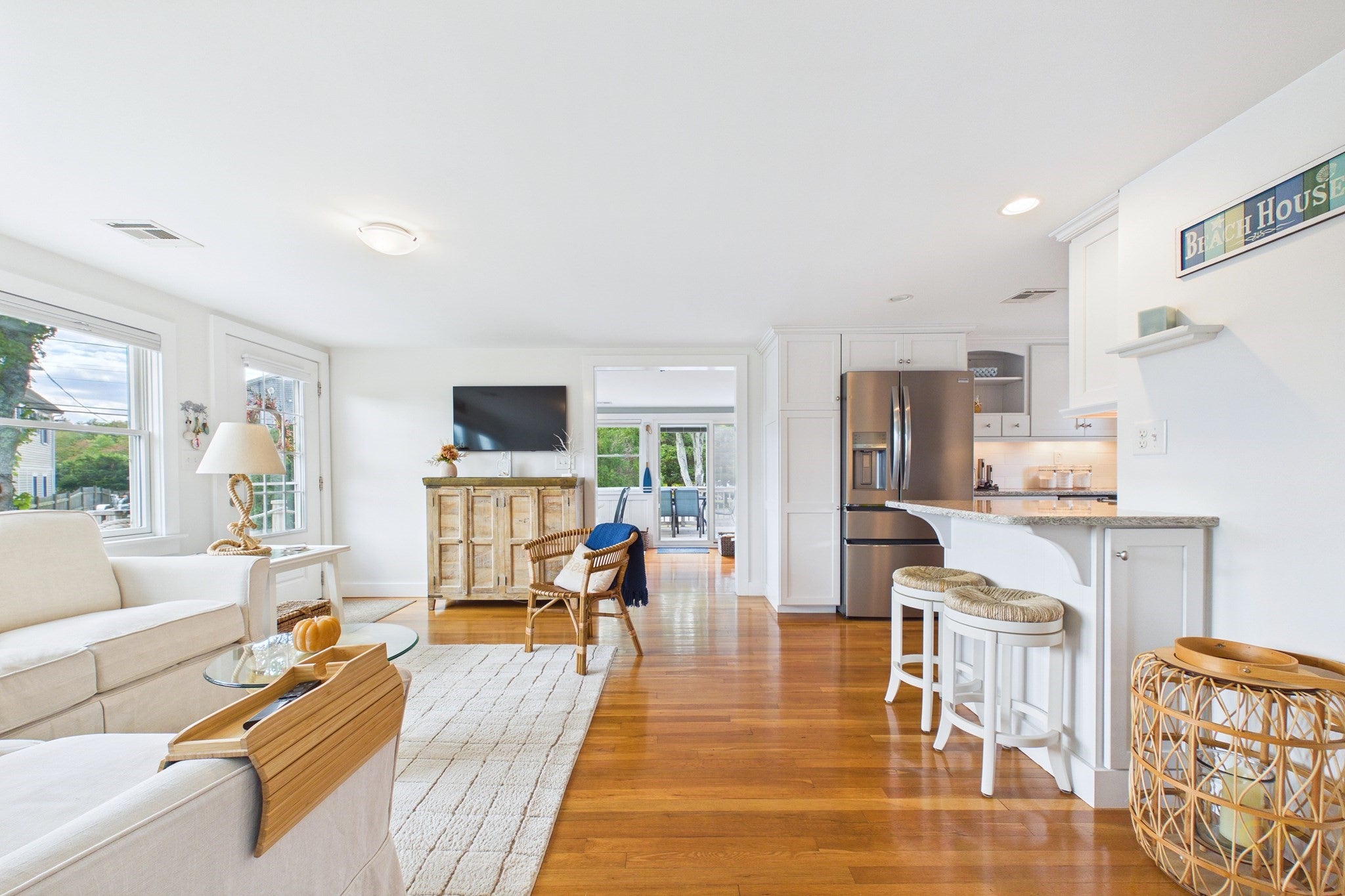 1 Harbor Road Hb, Mattapoisett, MA Photo #10