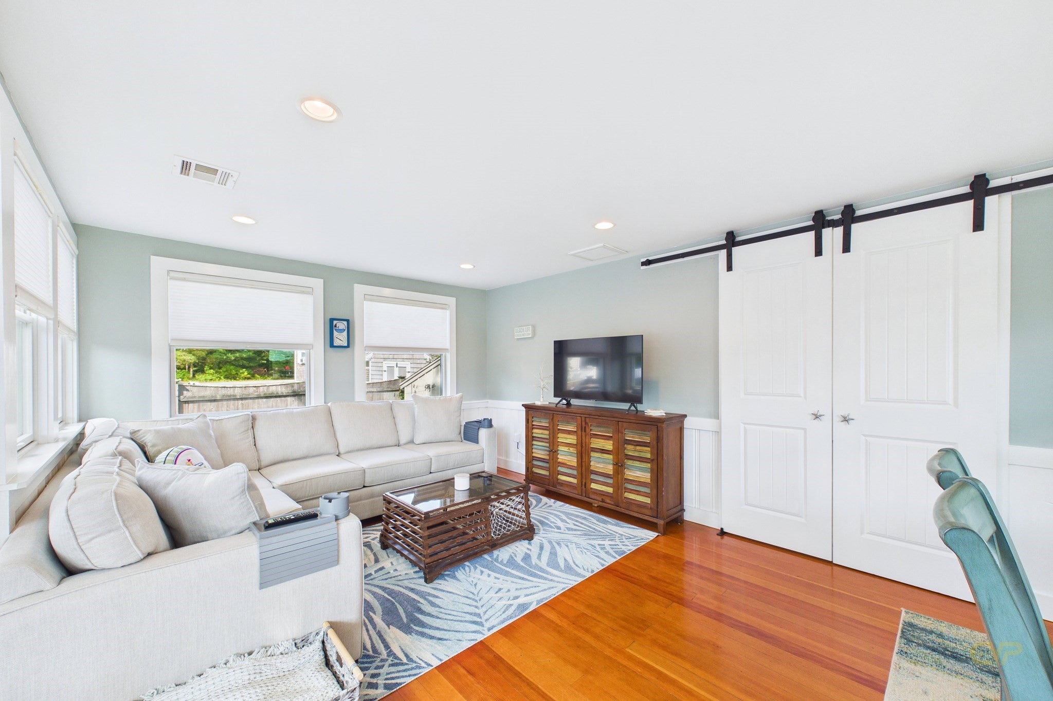 1 Harbor Road Hb, Mattapoisett, MA Photo #20