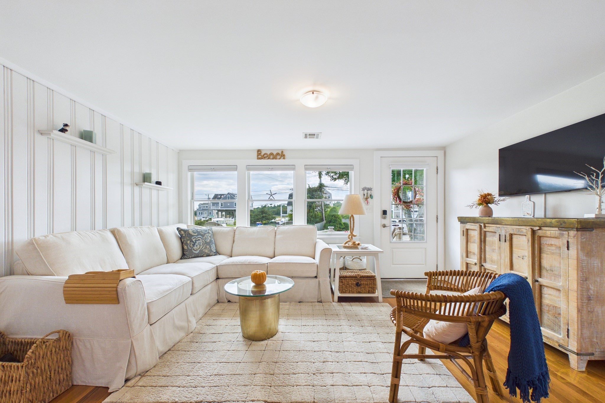 1 Harbor Road Hb, Mattapoisett, MA Photo #8