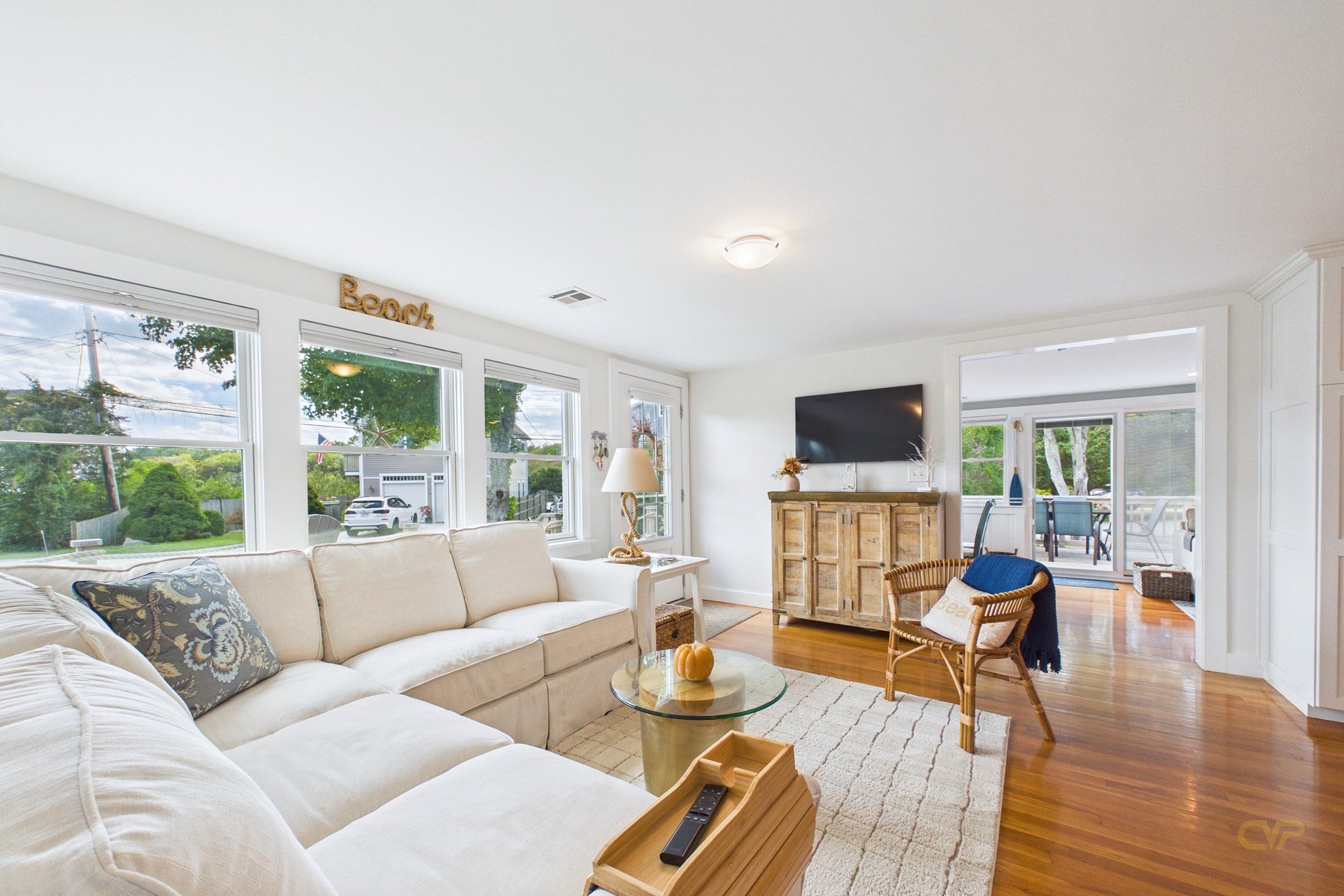 1 Harbor Road Hb, Mattapoisett, MA Photo #11