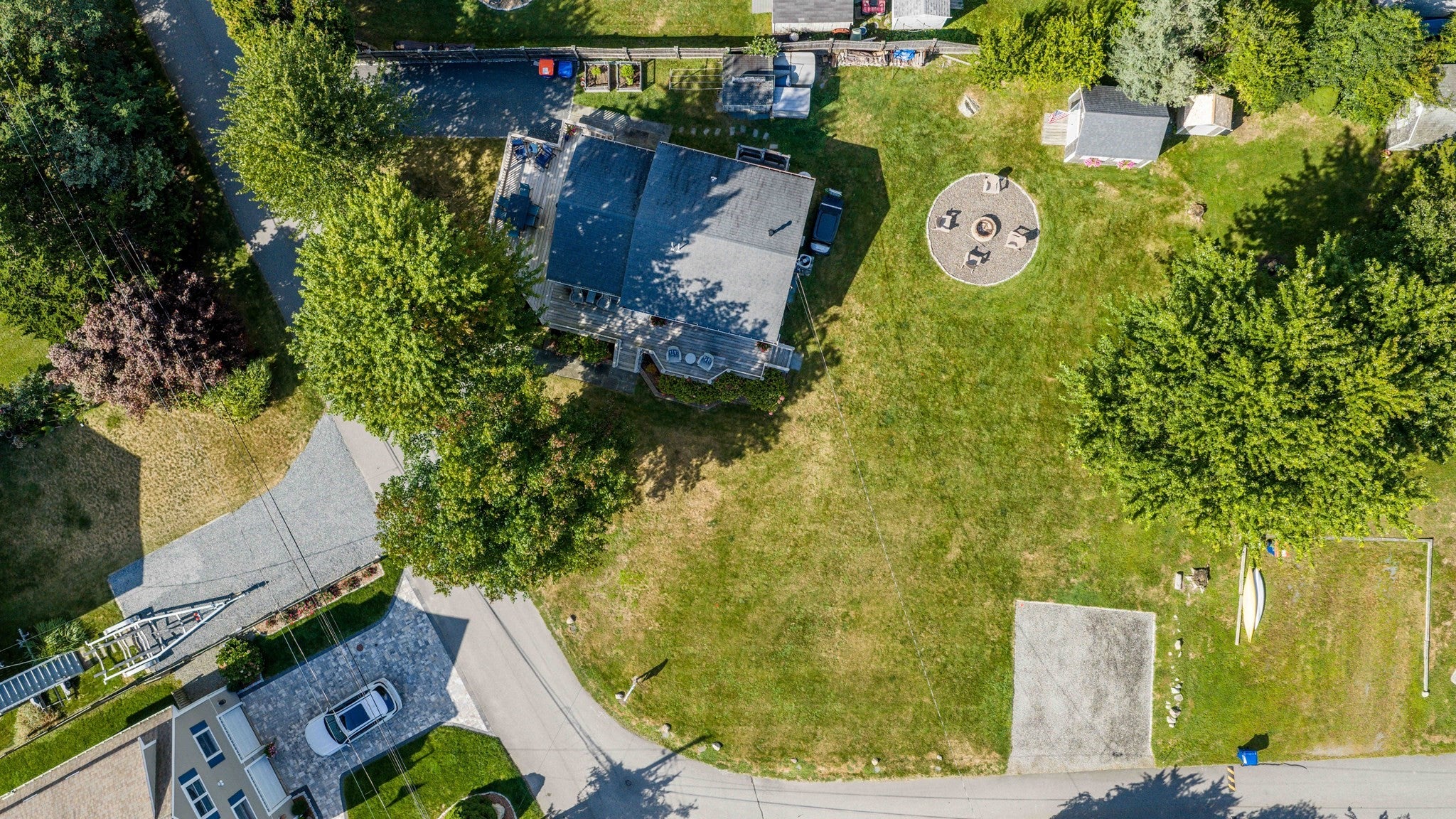 1 Harbor Road Hb, Mattapoisett, MA Photo #34