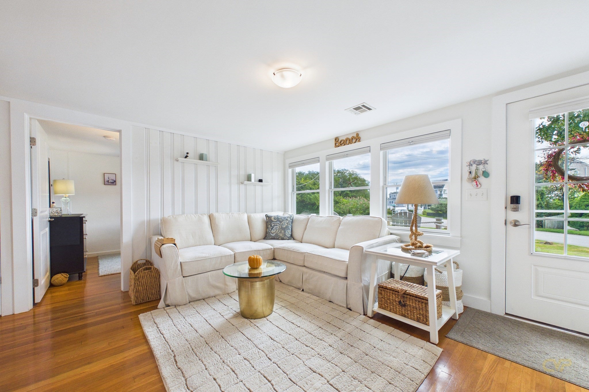 1 Harbor Road Hb, Mattapoisett, MA Photo #7