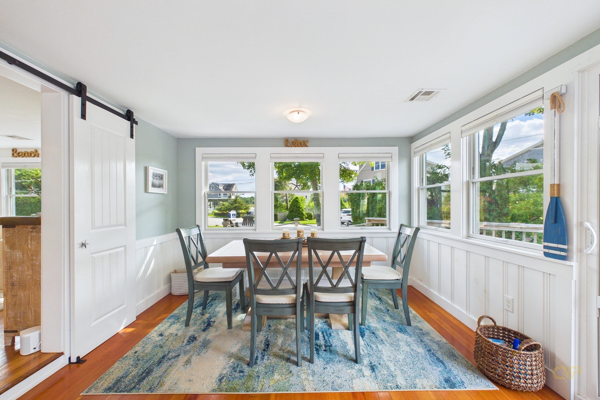 1 Harbor Road Hb, Mattapoisett, MA Photo #18