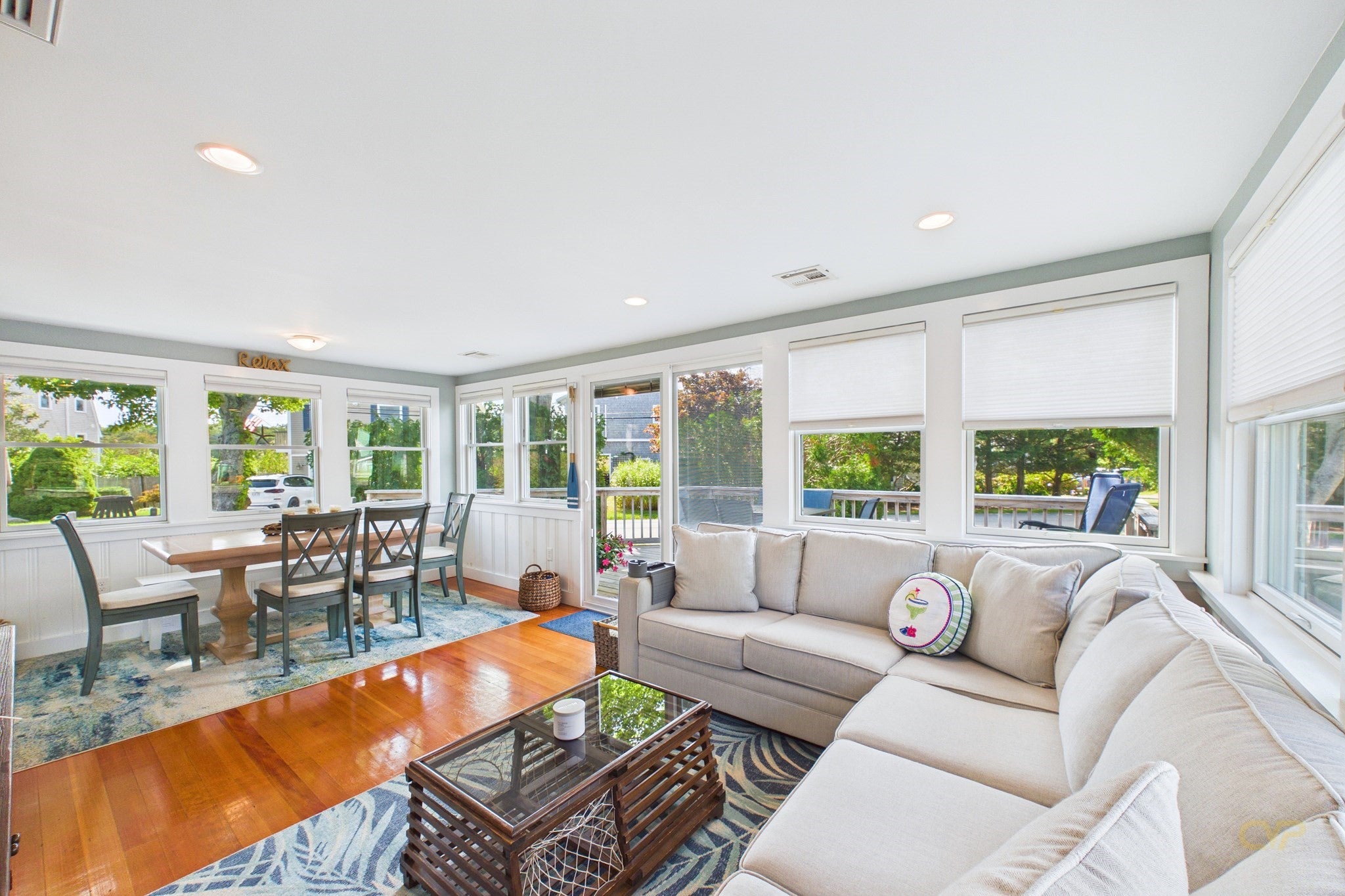 1 Harbor Road Hb, Mattapoisett, MA Photo #21