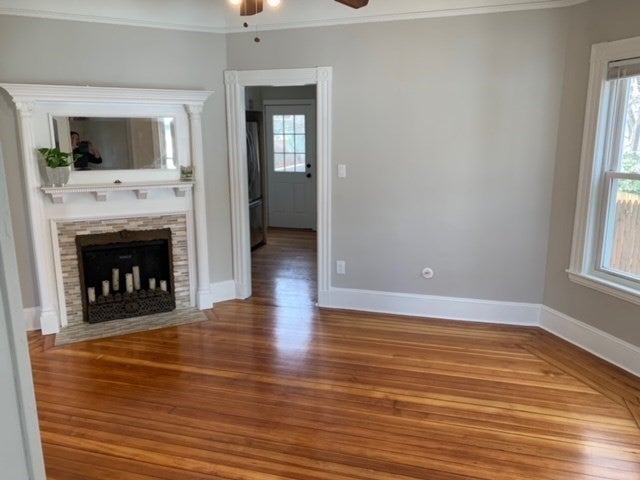 81 Clare Ave #1, Boston, MA, 81 Clare Ave #1, Boston, MA Photo #8