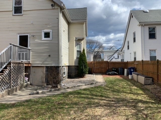 81 Clare Ave #1, Boston, MA, 81 Clare Ave #1, Boston, MA Photo #23