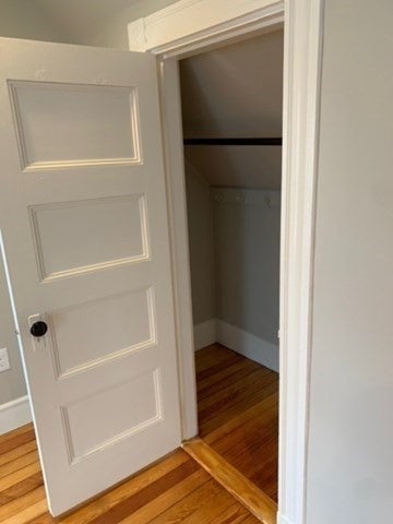 81 Clare Ave #1, Boston, MA, 81 Clare Ave #1, Boston, MA Photo #19