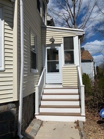 81 Clare Ave #1, Boston, MA, 81 Clare Ave #1, Boston, MA Photo #2