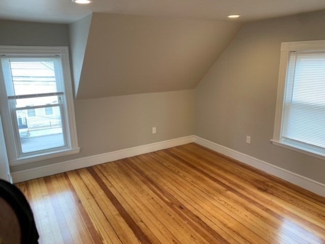 81 Clare Ave #1, Boston, MA, 81 Clare Ave #1, Boston, MA Photo #16