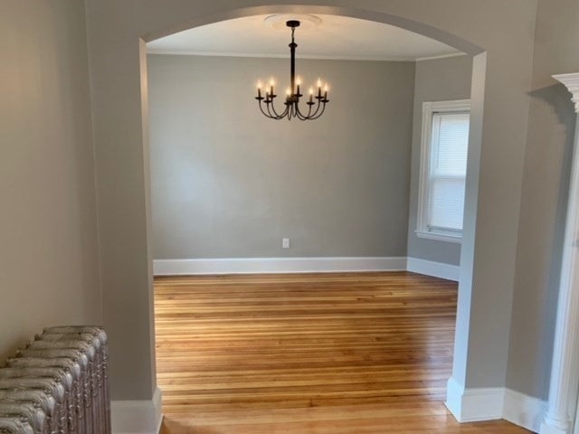 81 Clare Ave #1, Boston, MA, 81 Clare Ave #1, Boston, MA Photo #7
