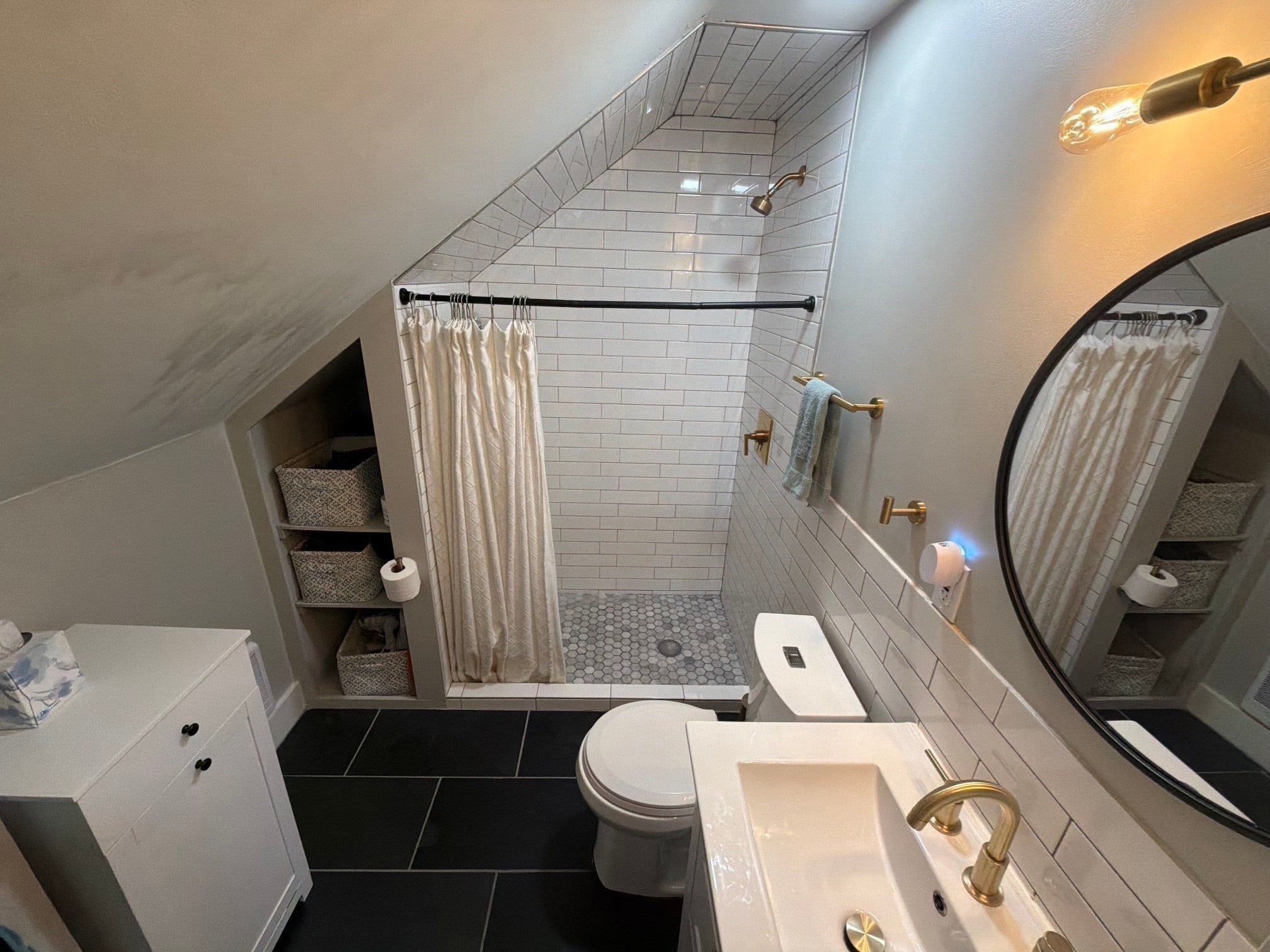 81 Clare Ave #1, Boston, MA, 81 Clare Ave #1, Boston, MA Photo #14