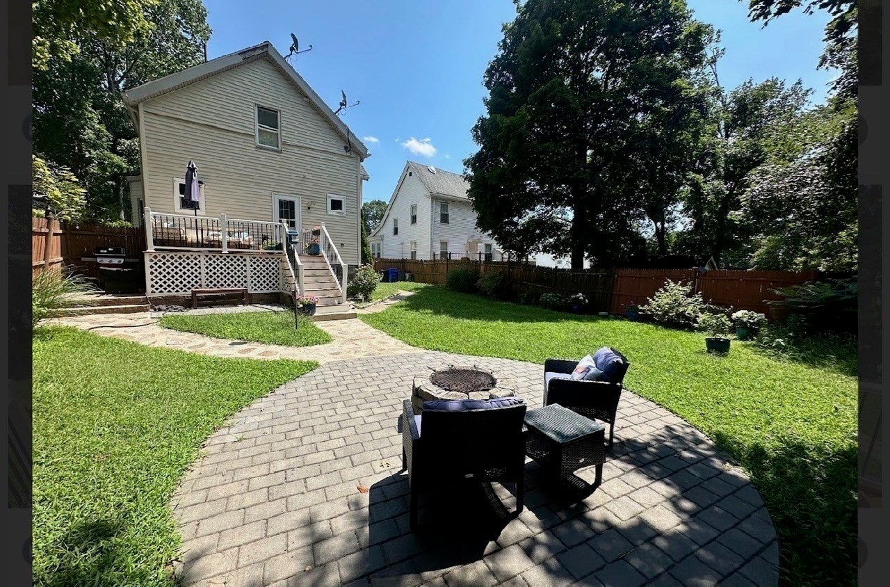81 Clare Ave #1, Boston, MA, 81 Clare Ave #1, Boston, MA Photo #17