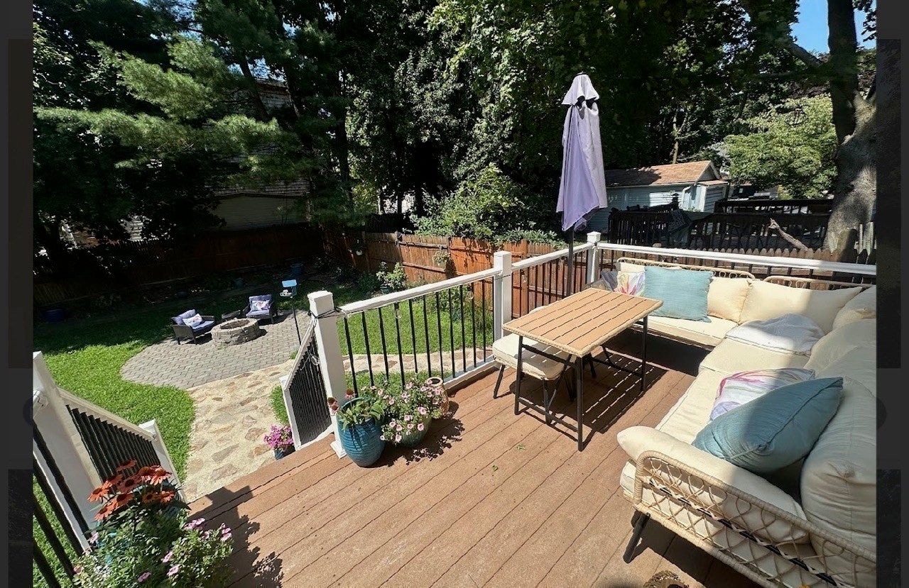 81 Clare Ave #1, Boston, MA, 81 Clare Ave #1, Boston, MA Photo #15