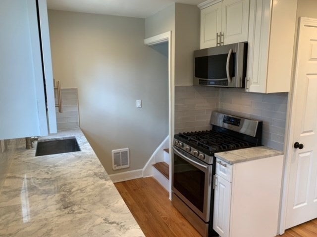 81 Clare Ave #1, Boston, MA, 81 Clare Ave #1, Boston, MA Photo #14