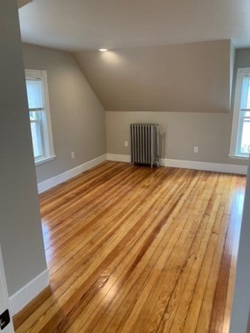 81 Clare Ave #1, Boston, MA, 81 Clare Ave #1, Boston, MA Photo #18