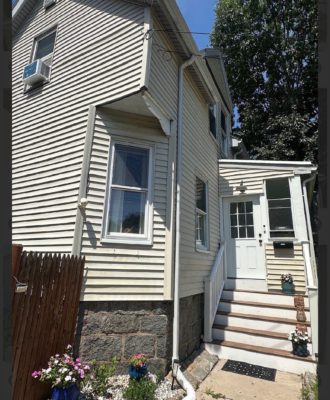 81 Clare Ave #1, Boston, MA, 81 Clare Ave #1, Boston, MA Photo #2