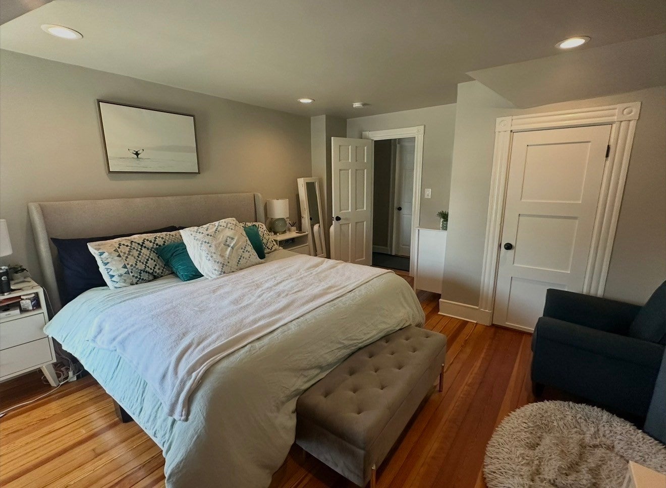 81 Clare Ave #1, Boston, MA, 81 Clare Ave #1, Boston, MA Photo #12