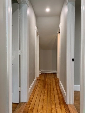 81 Clare Ave #1, Boston, MA, 81 Clare Ave #1, Boston, MA Photo #17