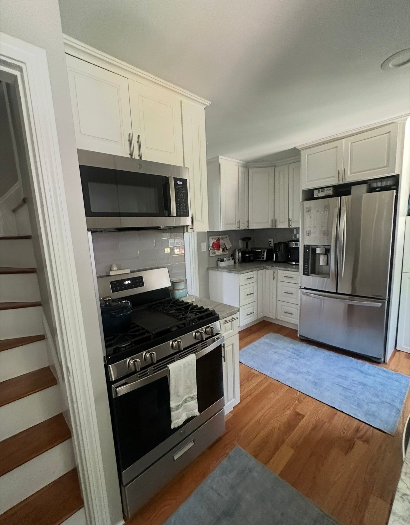 81 Clare Ave #1, Boston, MA, 81 Clare Ave #1, Boston, MA Photo #9