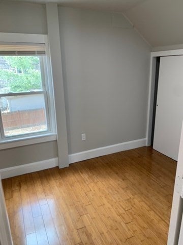 81 Clare Ave #1, Boston, MA, 81 Clare Ave #1, Boston, MA Photo #20
