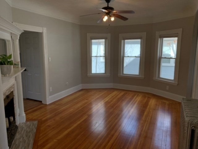 81 Clare Ave #1, Boston, MA, 81 Clare Ave #1, Boston, MA Photo #4