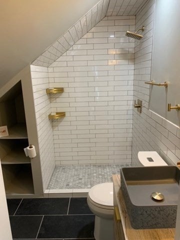 81 Clare Ave #1, Boston, MA, 81 Clare Ave #1, Boston, MA Photo #21